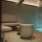 Kindadom - Maison Pour Insolites Et Inoubliables En Belgique Dom wakacyjny Montzen