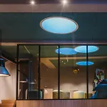 Dom wakacyjny Kindadom - Maison Pour Insolites Et Inoubliables En Belgique *