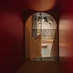 Dom wakacyjny Kindadom - Maison Pour Insolites Et Inoubliables En Belgique Montzen