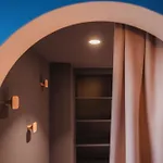 Kindadom - Maison Pour Insolites Et Inoubliables En Belgique Dom wakacyjny *