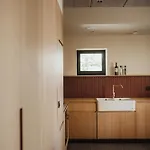Dom wakacyjny Kindadom - Maison Pour Insolites Et Inoubliables En Belgique Montzen