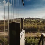 Kindadom - Maison Pour Insolites Et Inoubliables En Belgique * Montzen