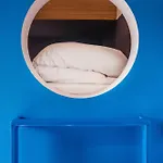 Dom wakacyjny Kindadom - Maison Pour Insolites Et Inoubliables En Belgique Montzen