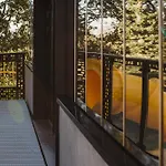 Kindadom - Maison Pour Insolites Et Inoubliables En Belgique *