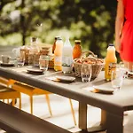 Kindadom - Maison Pour Insolites Et Inoubliables En Belgique Montzen
