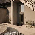 Kindadom - Maison Pour Insolites Et Inoubliables En Belgique