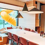 Kindadom - Maison Pour Insolites Et Inoubliables En Belgique *