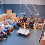 Kindadom - Maison Pour Insolites Et Inoubliables En Belgique