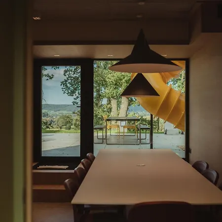 Дом отдыха Kindadom - Maison Pour Insolites Et Inoubliables En Belgique *