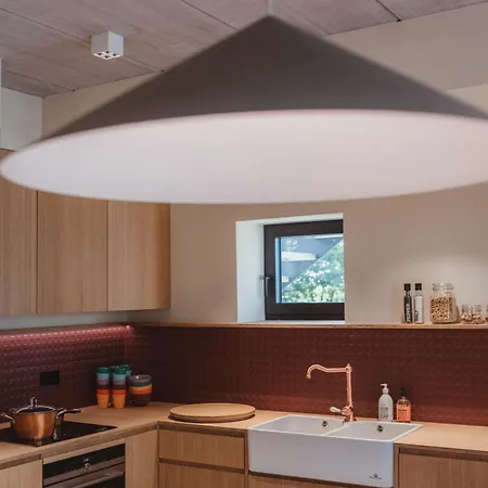 Kindadom - Maison Pour Insolites Et Inoubliables En Belgique Дом отдыха *