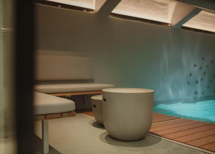 Kindadom - Maison Pour Insolites Et Inoubliables En Belgique Сasa de vacaciones Montzen