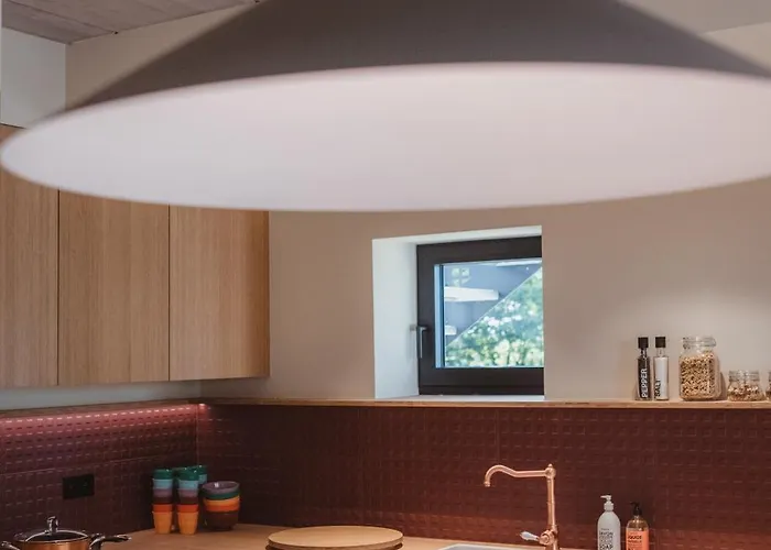 Kindadom - Maison Pour Insolites Et Inoubliables En Belgique Сasa de vacaciones *