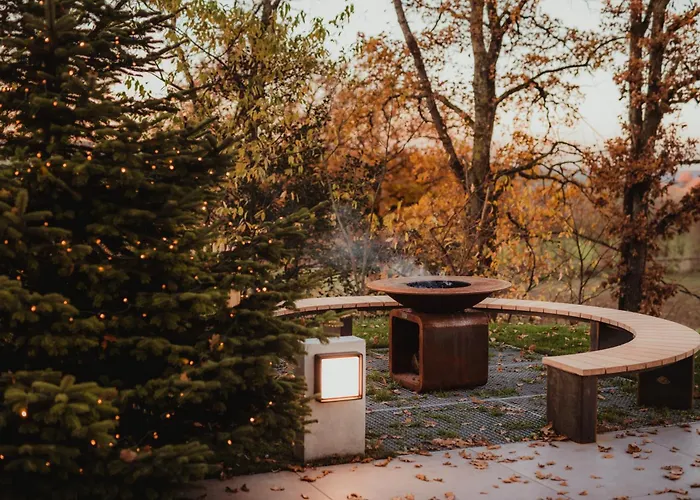 Kindadom - Maison Pour Insolites Et Inoubliables En Belgique Сasa de vacaciones Montzen