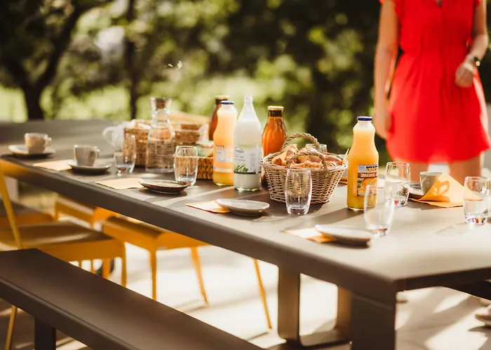 Kindadom - Maison Pour Insolites Et Inoubliables En Belgique Montzen