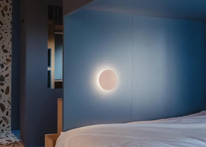 Kindadom - Maison Pour Insolites Et Inoubliables En Belgique Сasa de vacaciones *