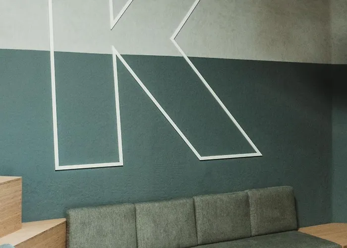 Kindadom - Maison Pour Insolites Et Inoubliables En Belgique Сasa de vacaciones Montzen